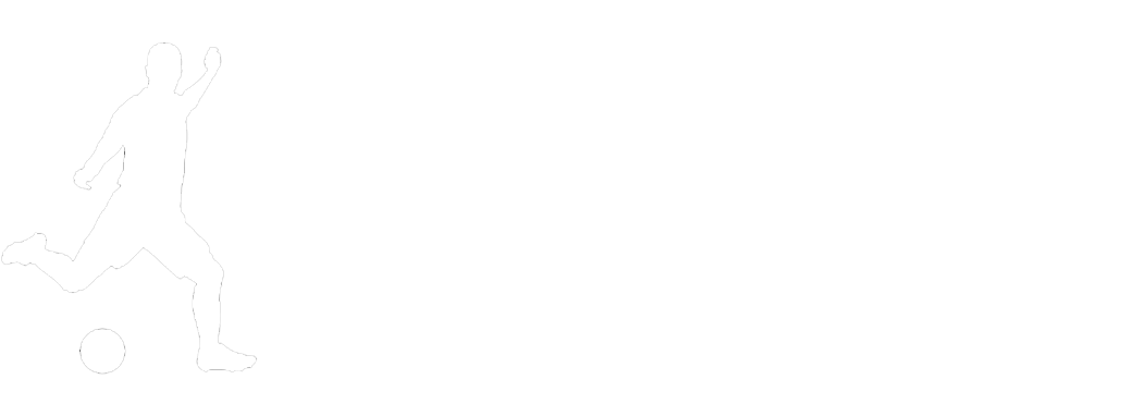 TIPSS.co.za